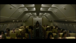 Mindhunter - Season 02 Episode 01